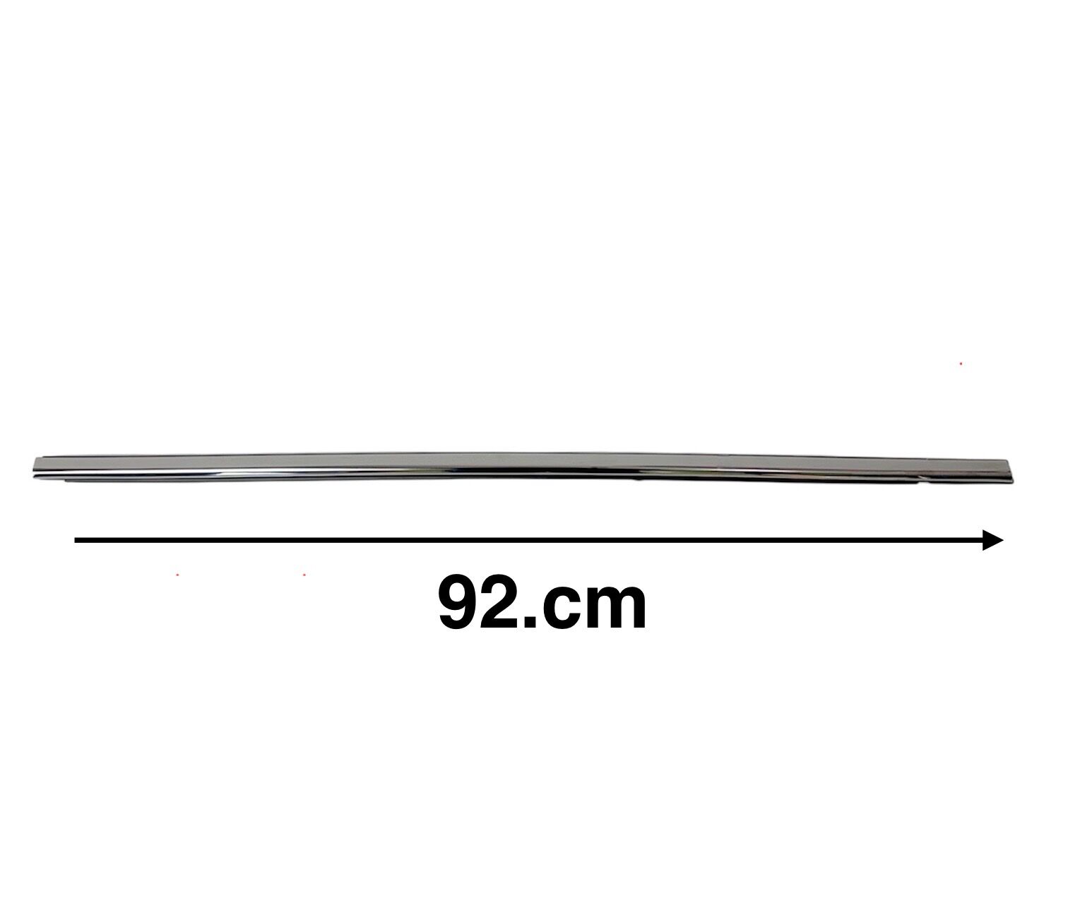 Honda Çıta Cam Sıyırıcı Fitil Accord 03-05 Dış Ön Sağ