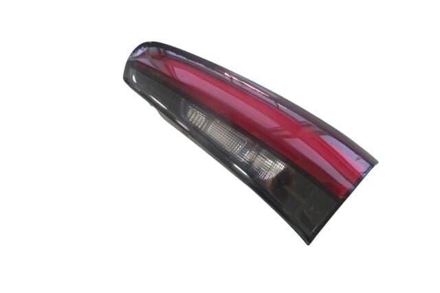 FIAT EGEA- SW- 21; İÇ STOP LAMBASI SAĞ KIRMIZI (LEDLİ)