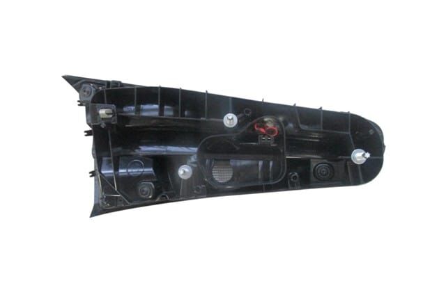 FIAT EGEA- SW- 21; İÇ STOP LAMBASI SAĞ KIRMIZI (LEDLİ)