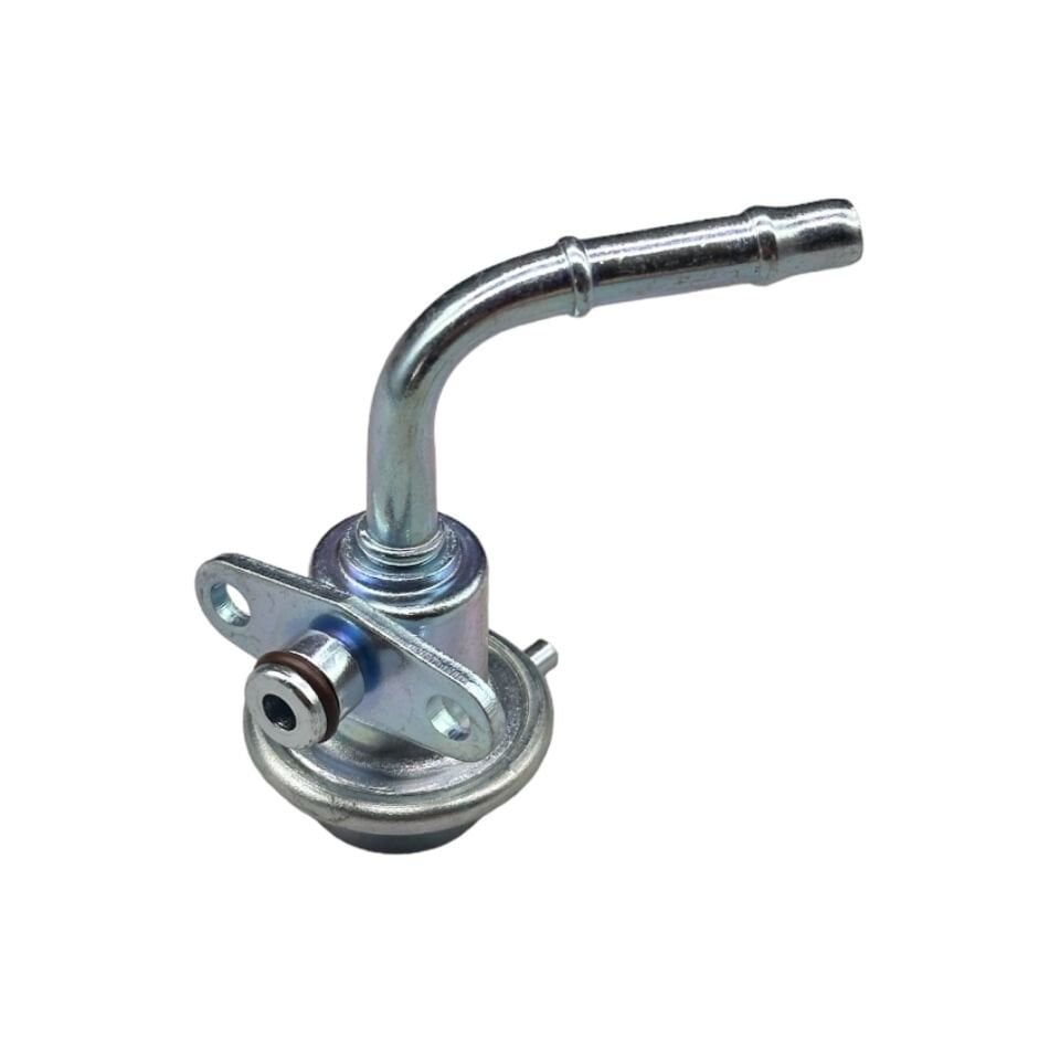 Nıssan Valf Basınç Regülatörü Primera 2,0 92-97