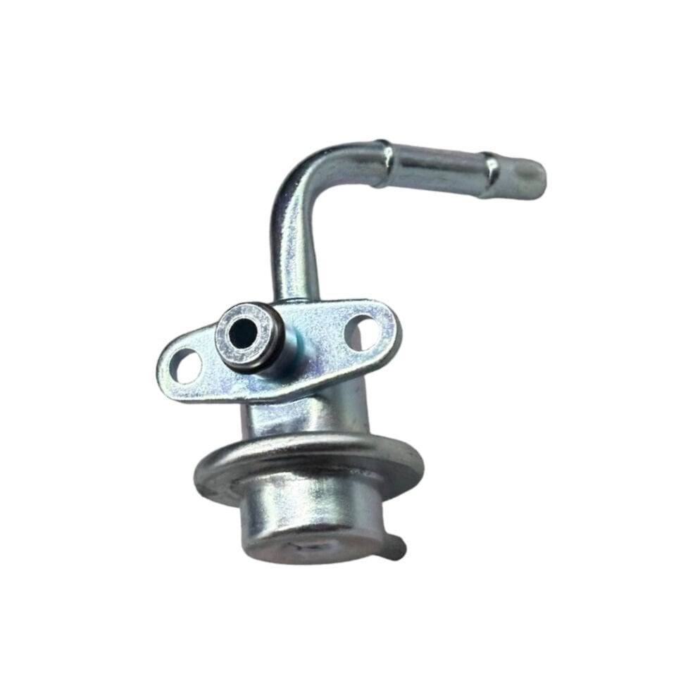 Nıssan Valf Basınç Regülatörü Primera 2,0 92-97