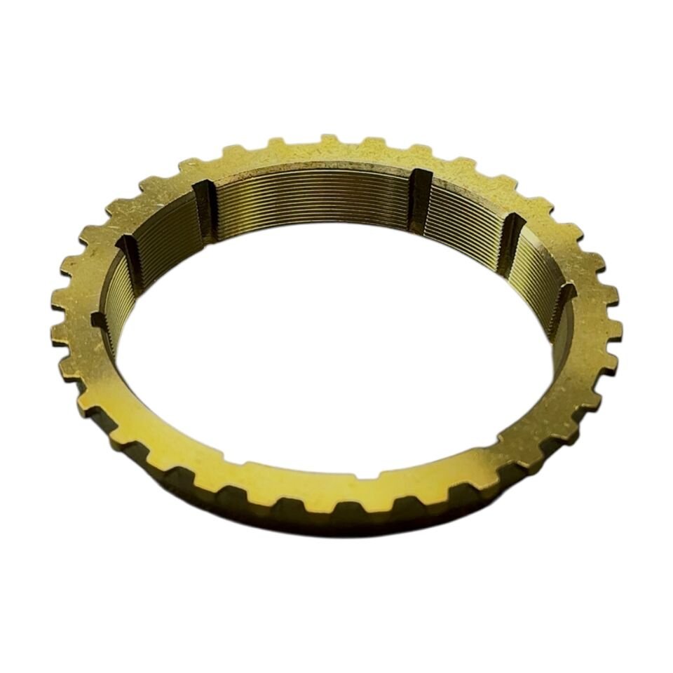 Toyota Senkromeç Sarısı Hılux Ln145 96-05 (3/4 Vites)