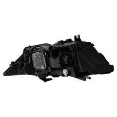 Audı Far A6 19-22 Sol (Beyinler Üstünde)