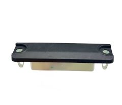 Toyota Düğme Bagaj Açma Corolla 09-12