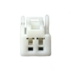 Toyota Düğme Bagaj Açma Corolla 09-12