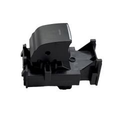 Toyota Düğme Cam Açma Corolla 19-20 Ön Sağ/Arka Sol/Sağ
