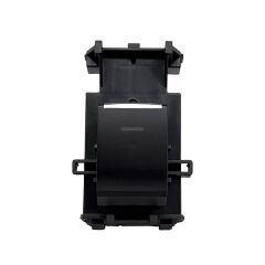 Toyota Düğme Cam Açma Corolla 19-20 Ön Sağ/Arka Sol/Sağ