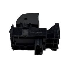 Toyota Düğme Cam Açma Corolla 19-20 Ön Sağ/Arka Sol/Sağ