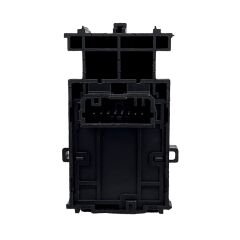 Toyota Düğme Cam Açma Corolla 19-20 Ön Sağ/Arka Sol/Sağ