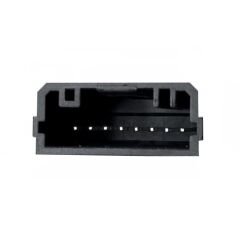 Toyota Düğme Cam Açma Corolla 19-20 Ön Sağ/Arka Sol/Sağ