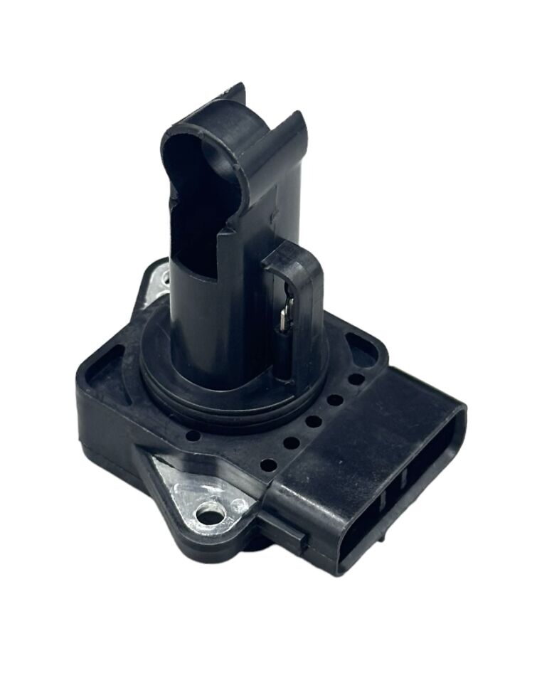 Toyota Sensör Hava Akış Corolla Benzinli 02-13/Avensis Benzinli 97-10/Rav4 00-12/Yaris 1,3 Benzinli 99-13/Hılux 07-11/Verso 07-12/Auris 07-13