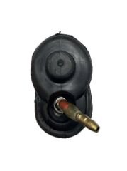 Hyundaı Buton Kapı Işık H100 96-07/H100 Kmyt 97-07 Ön-arkasol/Sağ