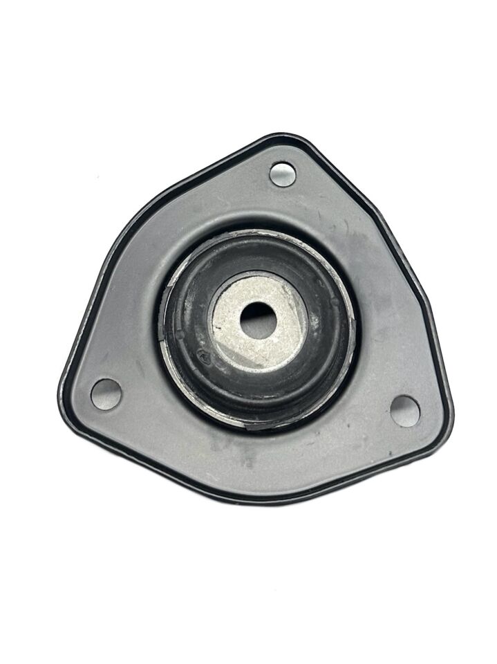 Nıssan Takoz Amortisör Maxima 95-00 Ön Sol/Sağ