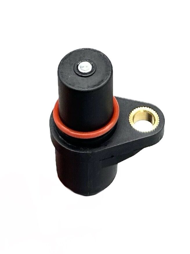 Hyundaı Sensör Krank Mil Pozisyon Accent 95-00 (3 Fişli)
