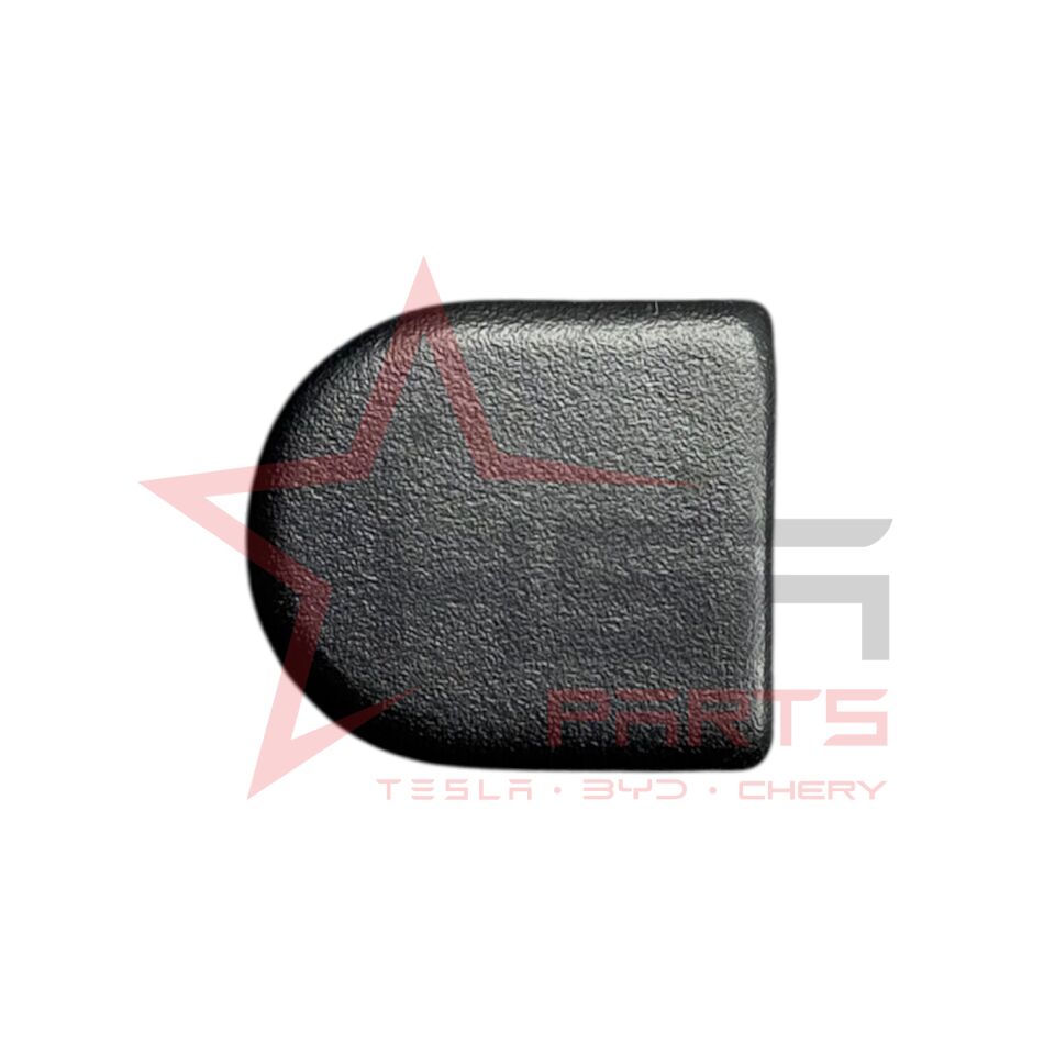 2007-2025 Toyota Yaris Sağ/Sol Silecek Kol Kapağı (Uç Bakaliti) UNI-02211