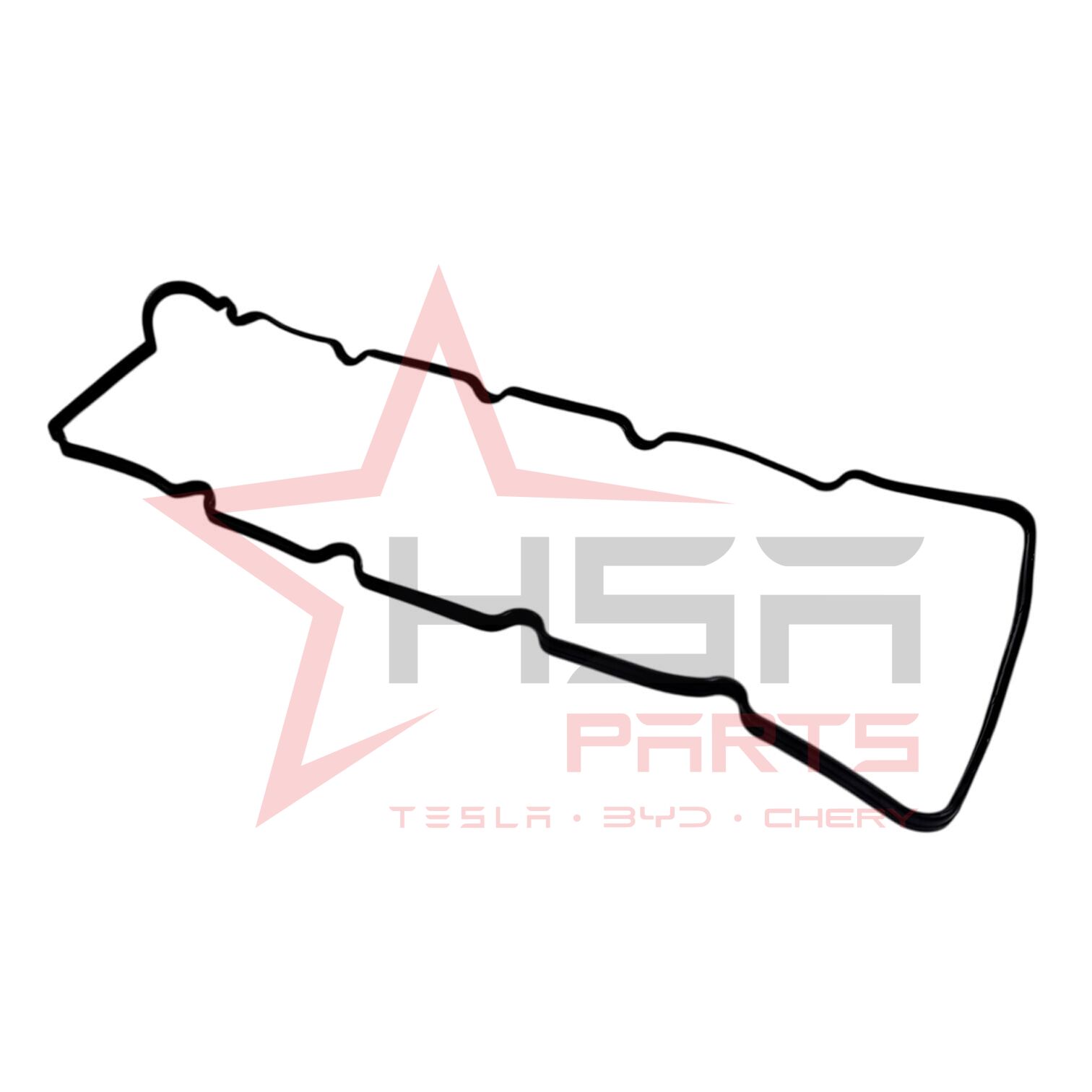 2006-2018 Kia Rio 1,4-1,6 Dizel Kapak Supap Contası 22441-2A100/22441-2A600