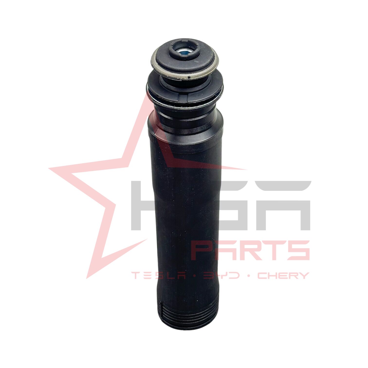 2009-2013 Toyota Avensis Sol/Sağ Arka Amortisör Körüğü (Stoper Dahil) 48341-02080