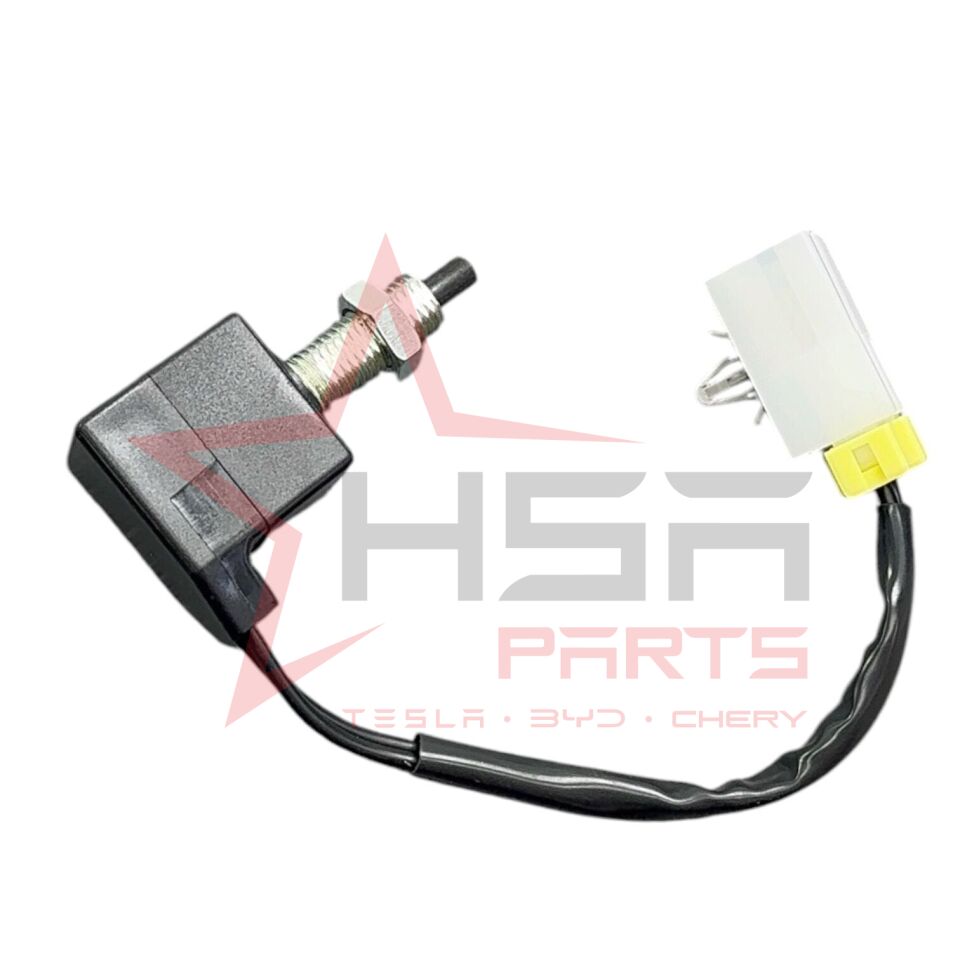 2004-2008 Kia Sportage Debriyaj Pedal Müşürü 93840-2E010