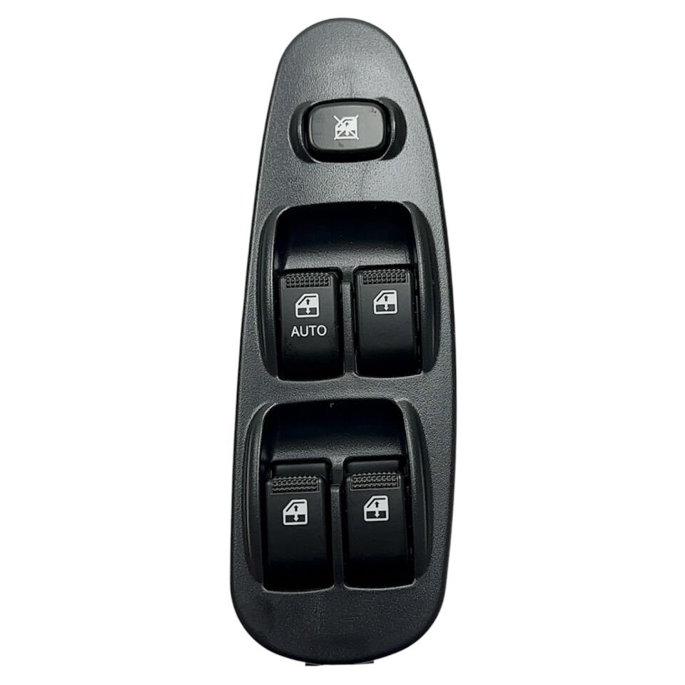 Kıa Düğme Cam Açma Shuma 1,6 01-04 Ön Sol