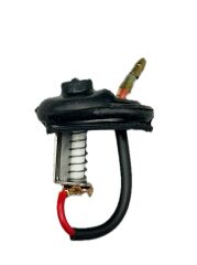 Hyundaı Buton Kapı Işık H100 96-07/H100 Kmyt 97-07 Ön-arkasol/Sağ