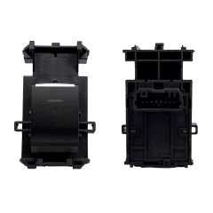 Toyota Düğme Cam Açma Corolla 19-20 Ön Sağ/Arka Sol/Sağ