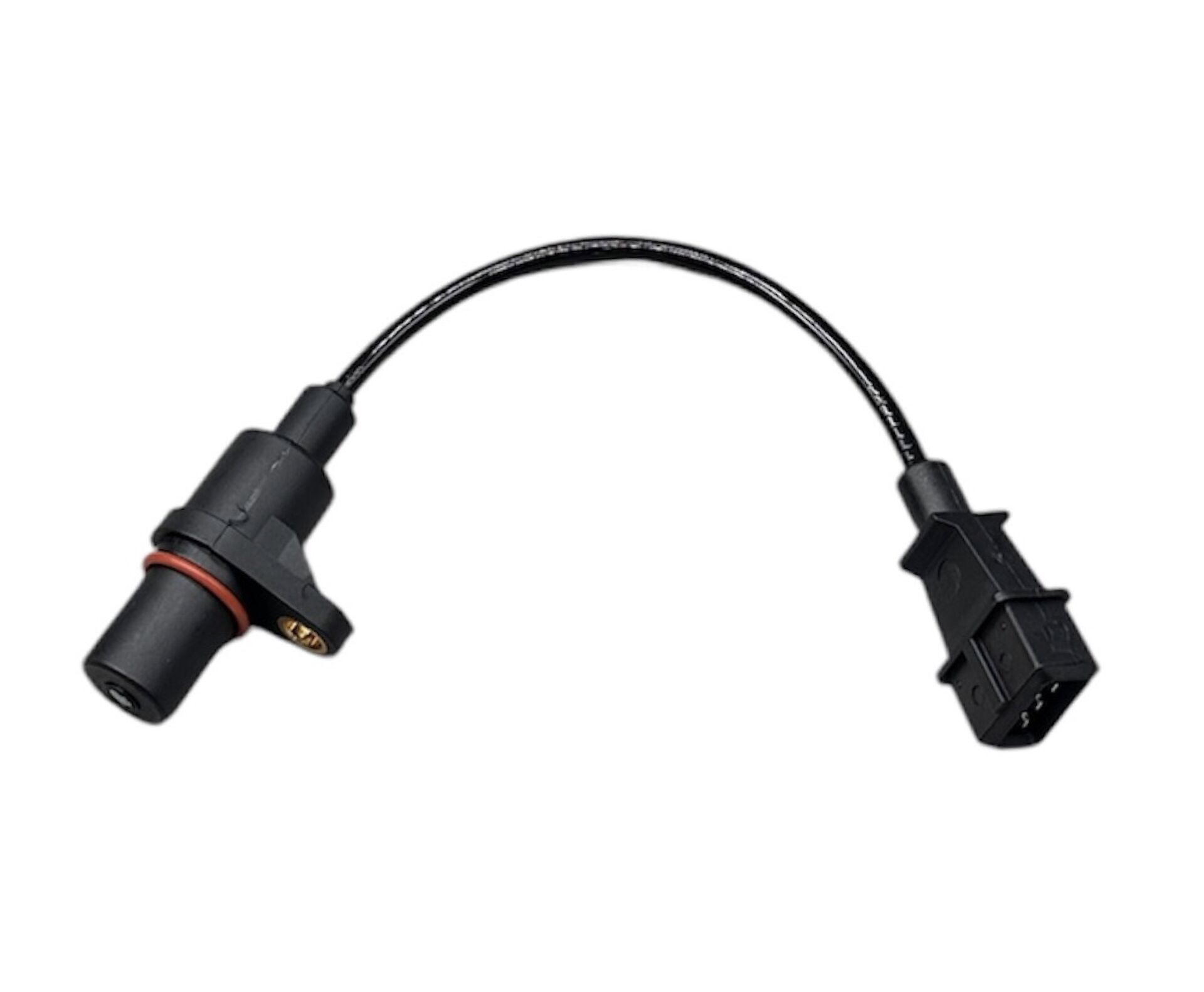 Hyundaı Sensör Krank Mil Pozisyon Accent 95-00 (3 Fişli)