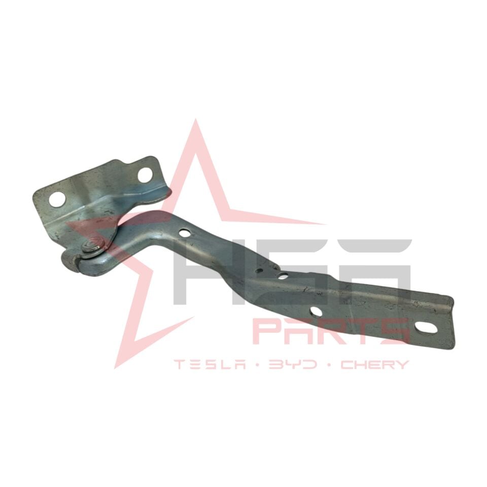 2022-2024 Chery Tiggo 7 Pro Sol Kaput Menteşesi (Uyumlu Araçlar: 8 Pro Sol Kaput Menteşesi) J26-8402030