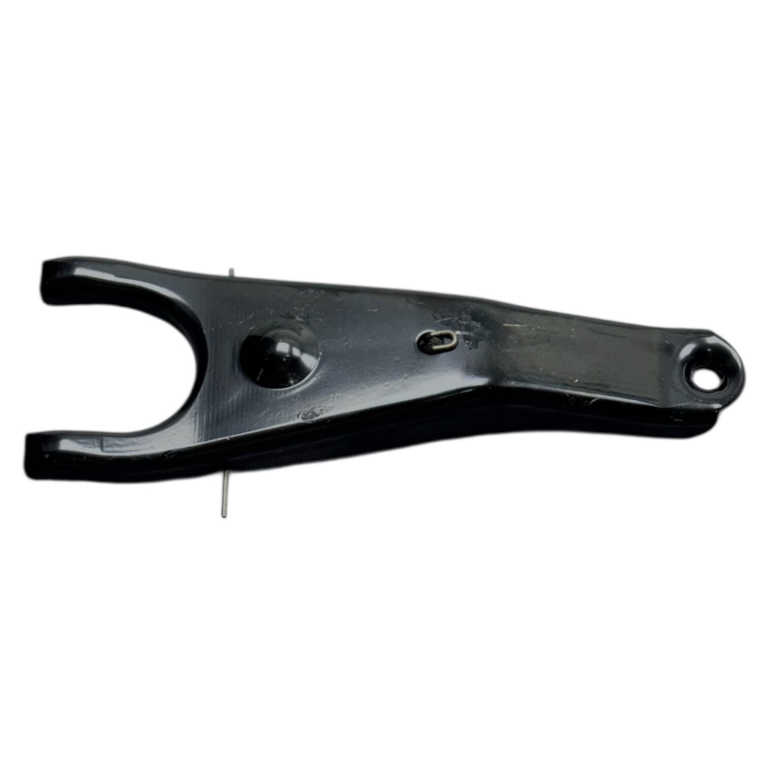 Mazda Çatal Debriyaj Bt50/Ranger 09-13