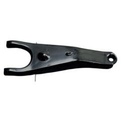 Mazda Çatal Debriyaj Bt50/Ranger 09-13