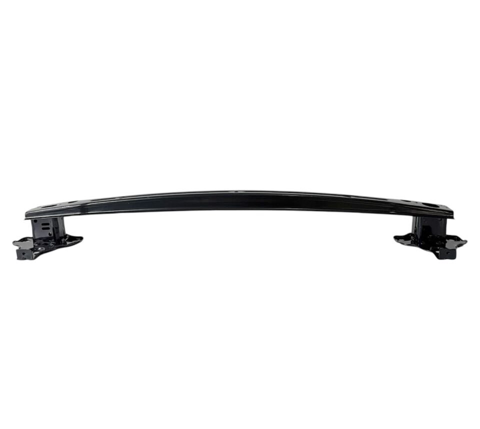 Chery Demir Tampon Omoda 5 22-24 Arka