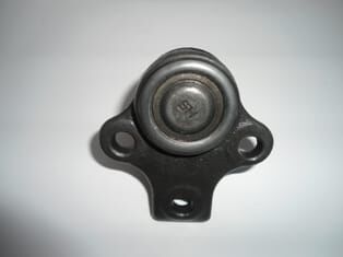 SEAT IBIZA- 97/99; ALT ROTİL SAĞ/SOL AYNI (ADET)(17mm)(SH)