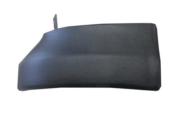 VOLKSWAGEN PASSAT- B5- 01/05; MARŞPİYEL PLASTİĞİ ARKA SOL (ARKA ÇAMURLUK UCU)