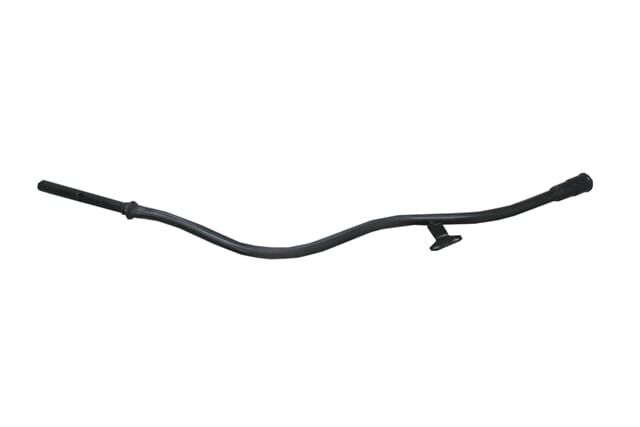 VOLKSWAGEN CRAFTER- 07/17; YAĞ ÇUBUK BORUSU 2.0 TDI (METAL)