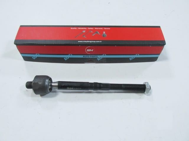 MAZDA 2- HB- 08/14; ROT MİLİ/KOLU SAĞ/SOL AYNI (ADET) (SH)