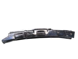 HONDA CIVIC- SD/HB- 99/01; ÖN TAMPON BRAKETİ SAĞ (FAR ALTINA BAĞLANAN) (TYG)