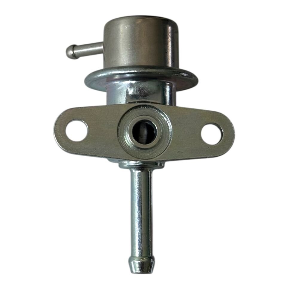 Honda Valf Basınç Regülatörü Cıvıc 96-99