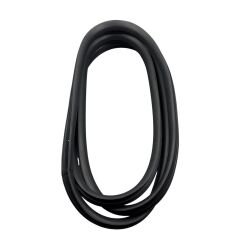 Chery Fitil Kapı Tiggo 8 Pro 22-24 Arka Sağ (Kapıya Gelen)