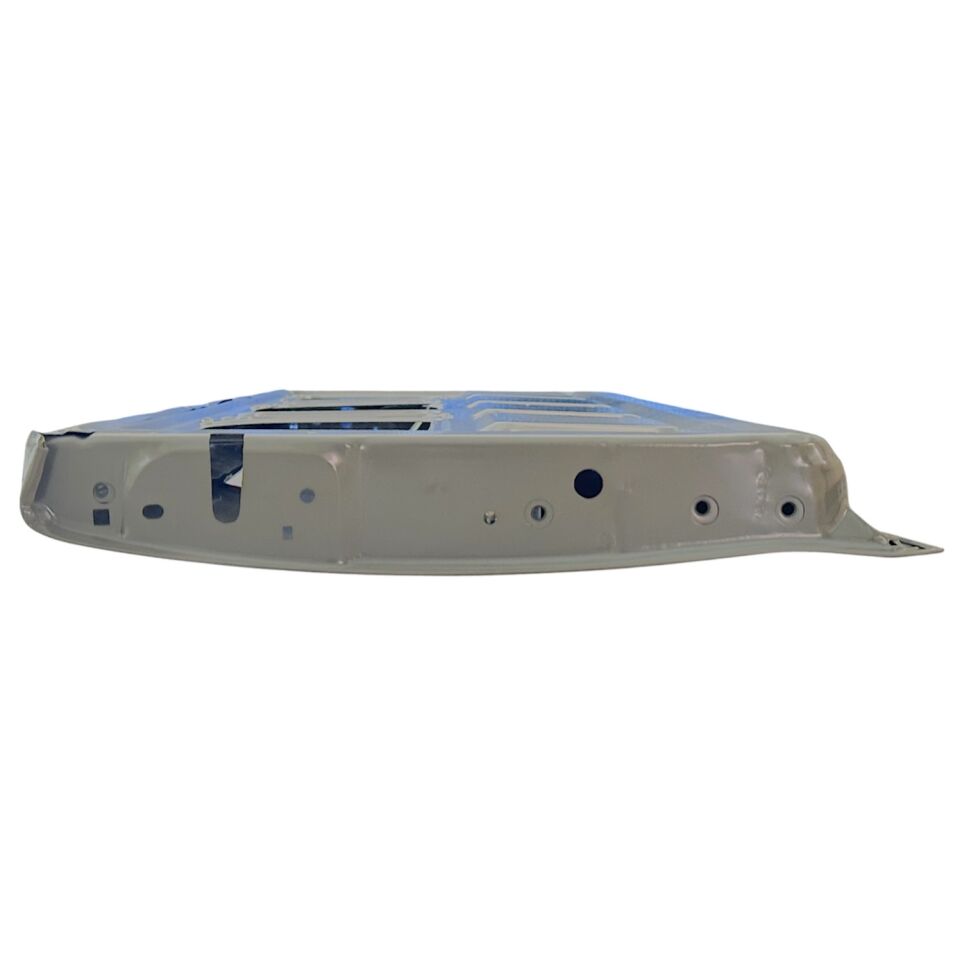 Toyota Kaput Bağaj Hılux 07-14