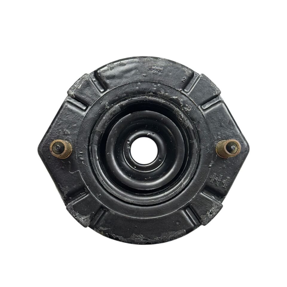 Nıssan Takoz Amortisör Maxima 01-03 Arka Sol/Sağ