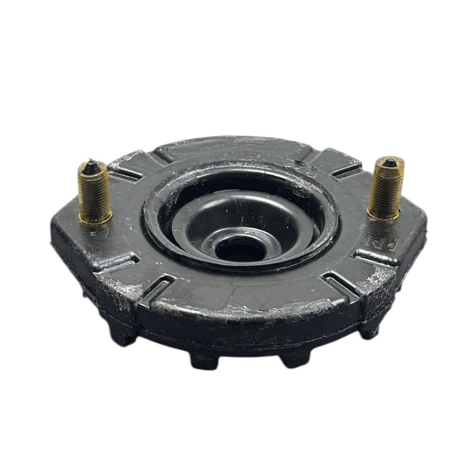 Nıssan Takoz Amortisör Maxima 01-03 Arka Sol/Sağ