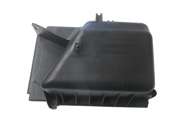 OPEL VECTRA- A- 88/95; HAVA FİLTRE KUTUSU ÜST