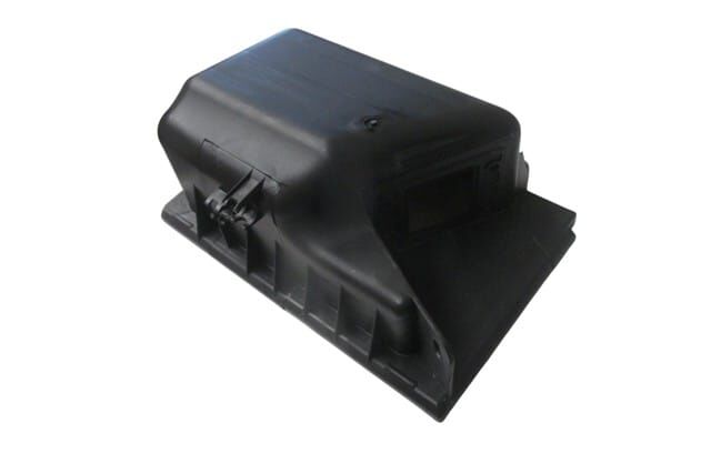 OPEL VECTRA- A- 88/95; HAVA FİLTRE KUTUSU ÜST