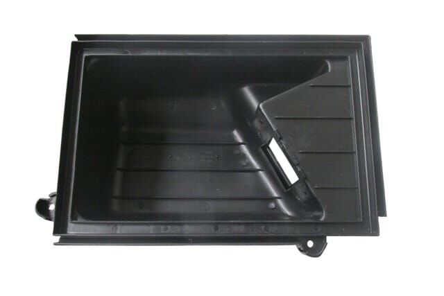 OPEL VECTRA- A- 88/95; HAVA FİLTRE KUTUSU ÜST