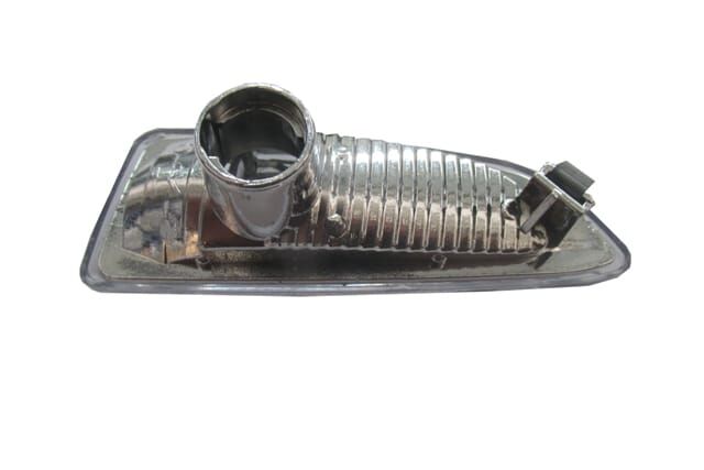 OPEL INSIGNIA- 20/22; ÇAMURLUK SİNYALİ SAĞ BEYAZ