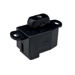 Hyundaı Düğme Cam Açma Elantra 96-00 Ön Sağ