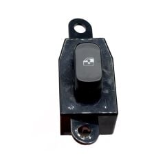 Hyundaı Düğme Cam Açma Elantra 96-00 Ön Sağ