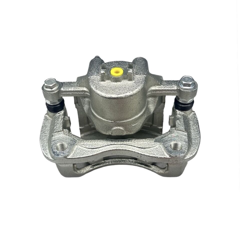 Hyundaı Sensör Map Accent Blue 12-18/İ20 09-20/İ30 09-20/Elantra 09-20/Rio 09-20/Cerato 09-20/Ceed 09-20/İx35 09-20/Bongo 09-20/Sportage 09-20/Sorento 09-20/H100 Kmyt 09-20/Tucson 09-23