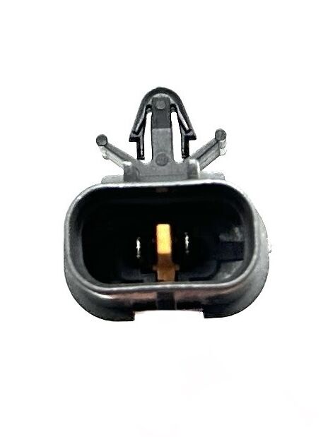 Mıtsubıshı Müşür Volant Hareketlendirci L200 15-19