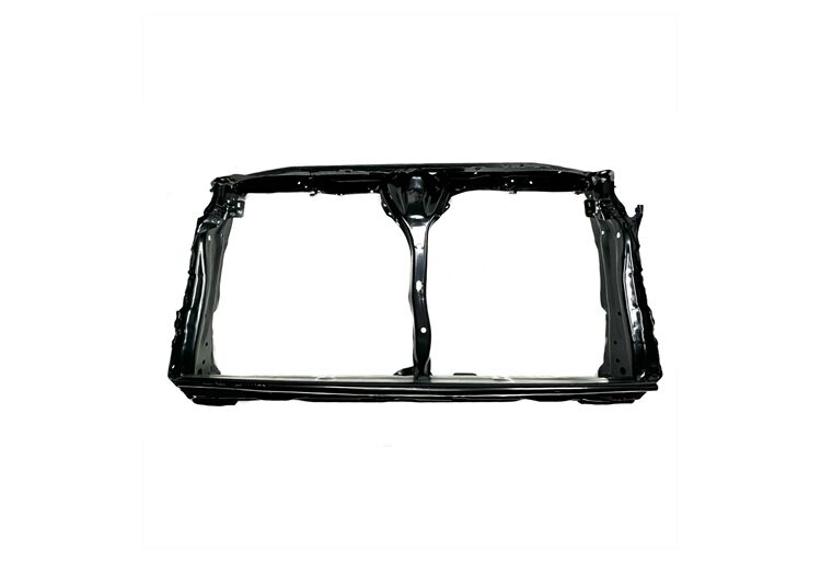 Honda Panel Jazz 02-06 Ön