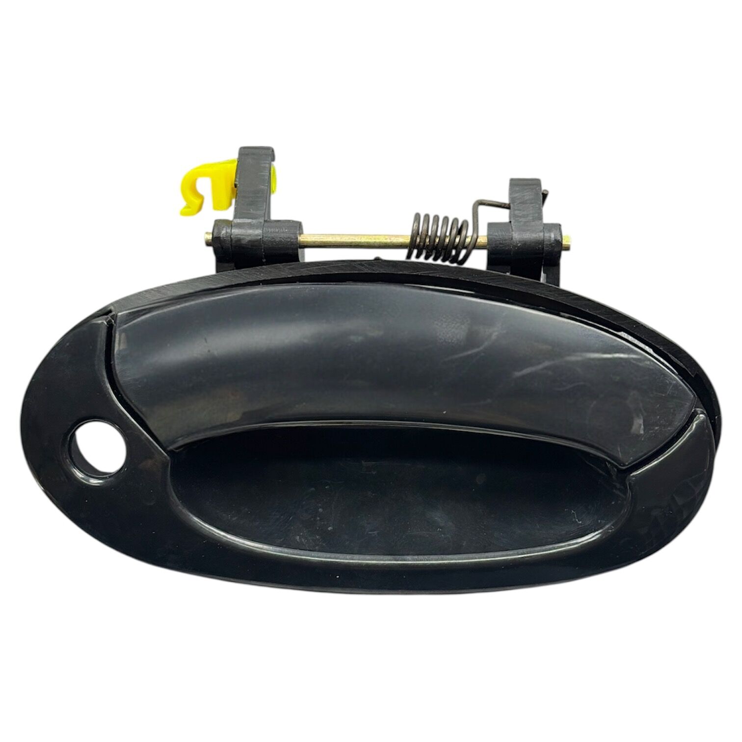 Hyundaı Kol Kapı Elantra 96-00 Ön Dış Sağ